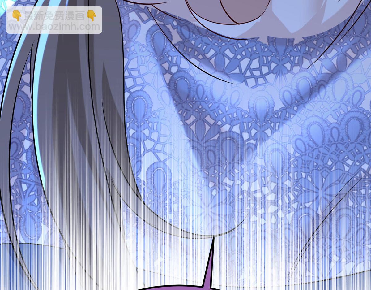 第64话 味道很鲜(1/5)-第66话