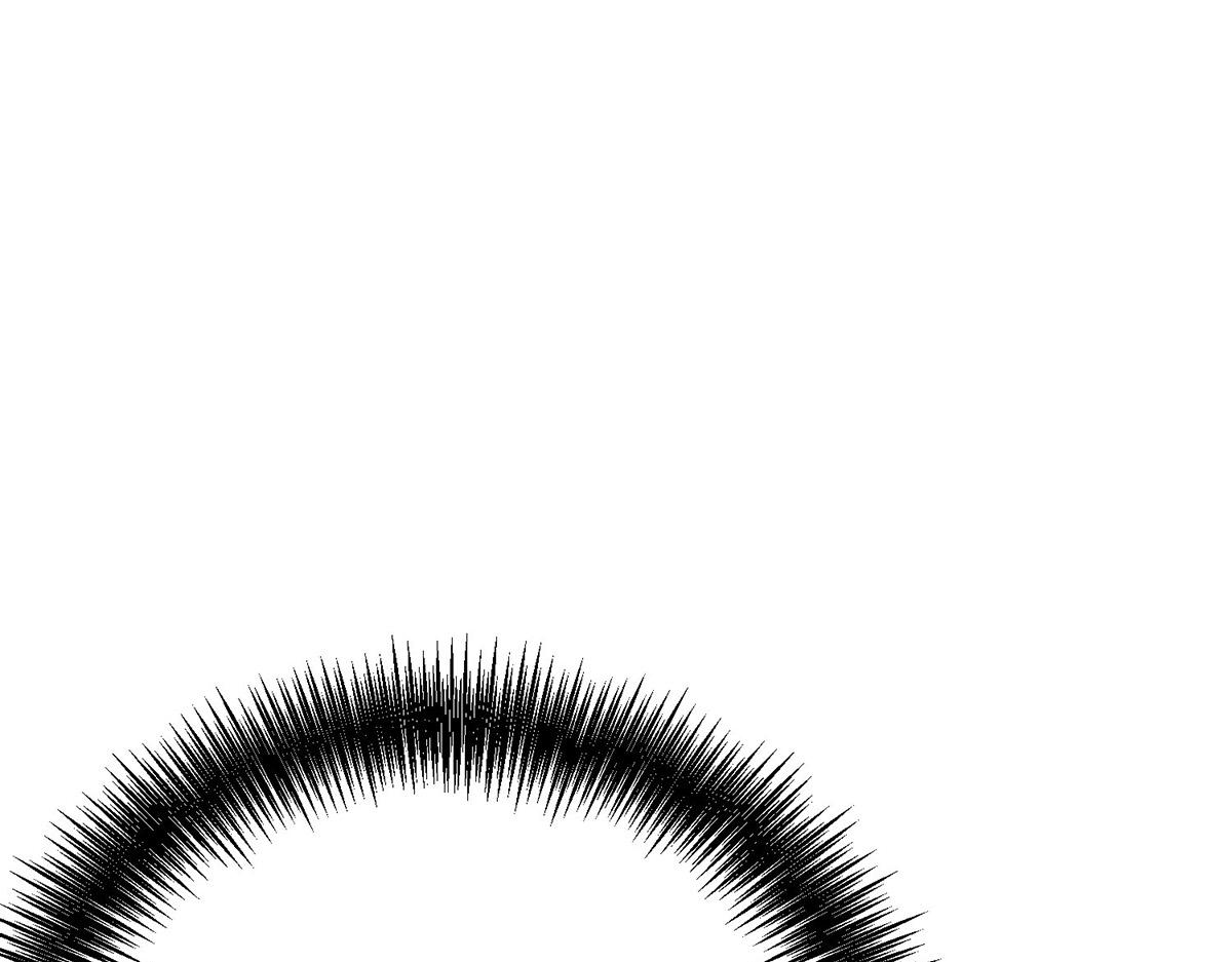 第66话 也是车祸？(1/5)-第68话