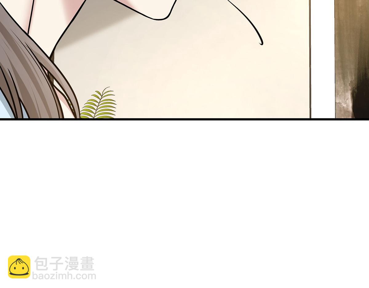 第66话 也是车祸？(1/5)-第68话