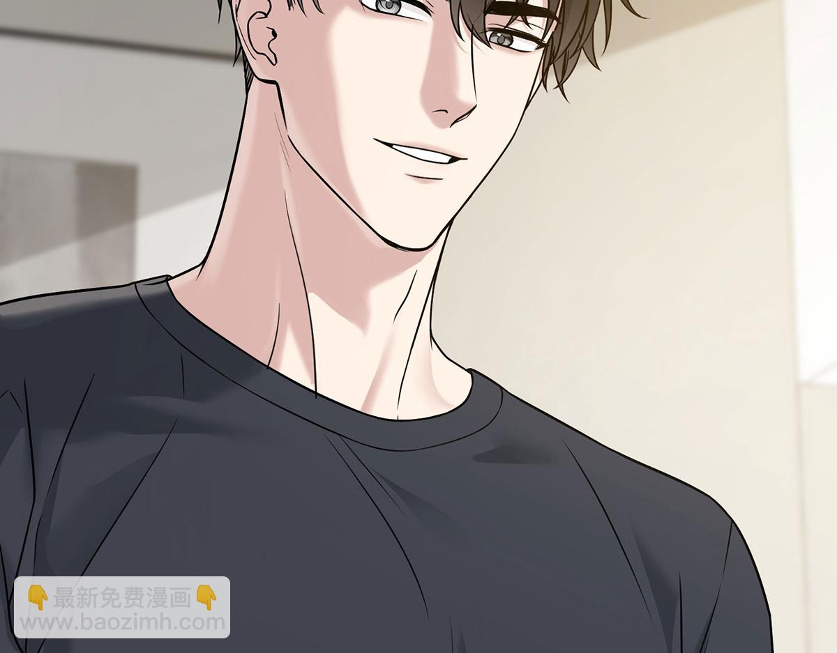 第66话 也是车祸？(1/5)-第68话