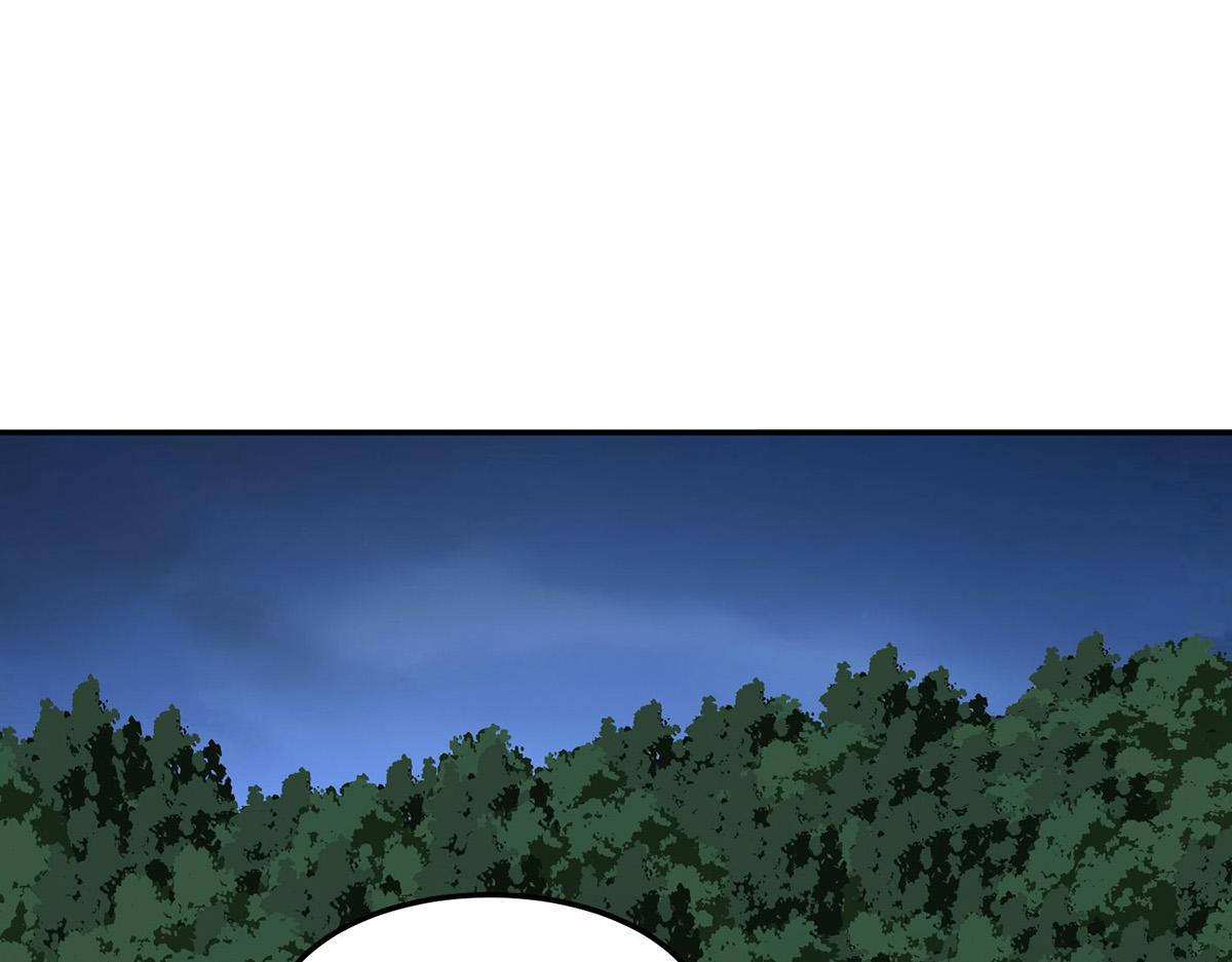 第68话 证据是什么？(1/4)-第70话