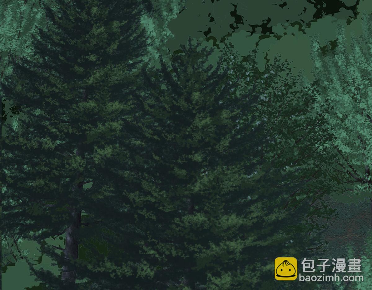 第68话 证据是什么？(1/4)-第70话