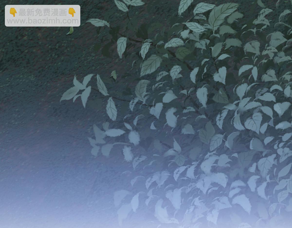 第68话 证据是什么？(1/4)-第70话