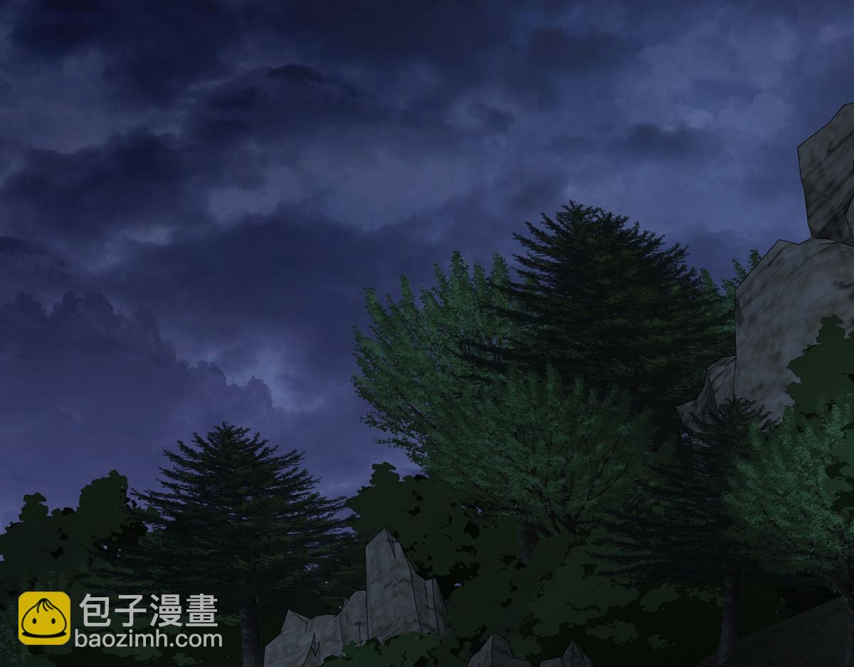 第68话 证据是什么？(1/4)-第70话