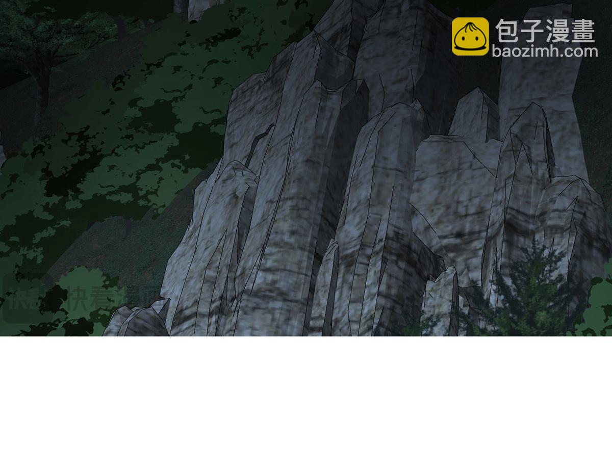 第68话 证据是什么？(1/4)-第70话