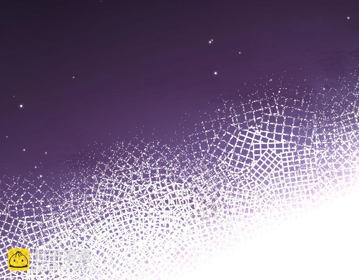 第68话 证据是什么？(1/4)-第70话