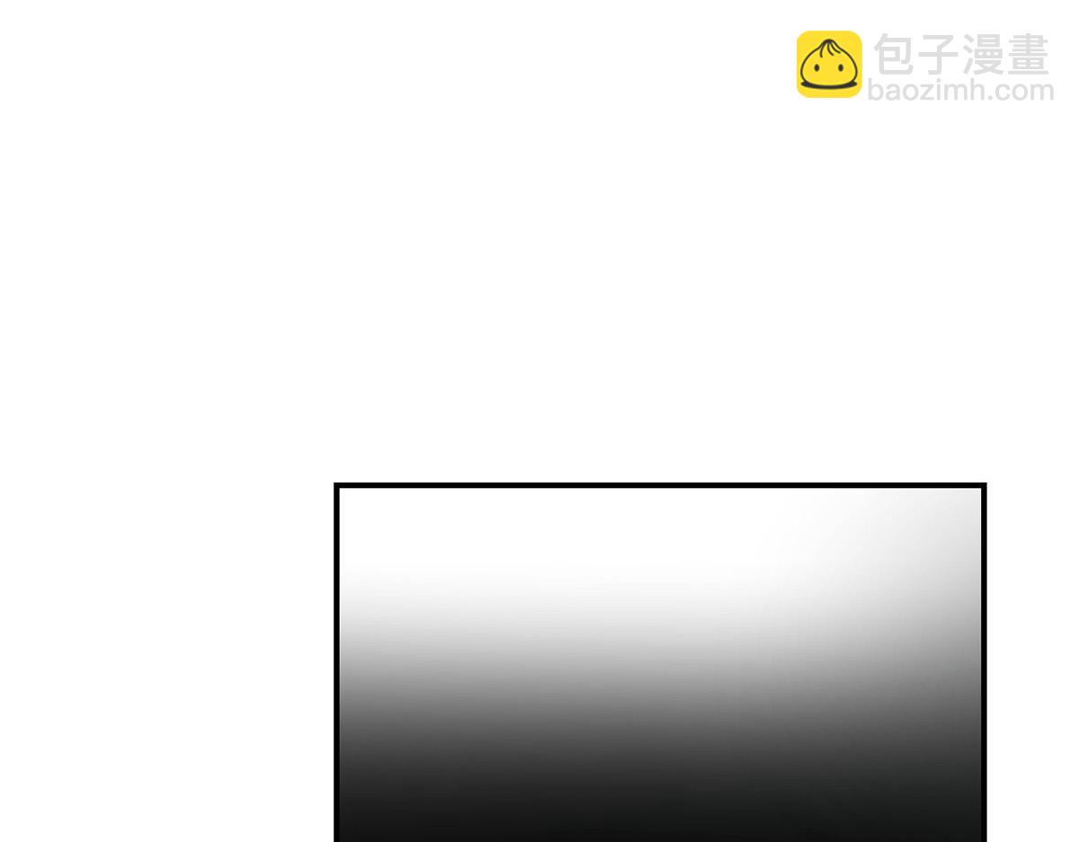 第68话 证据是什么？(1/4)-第70话