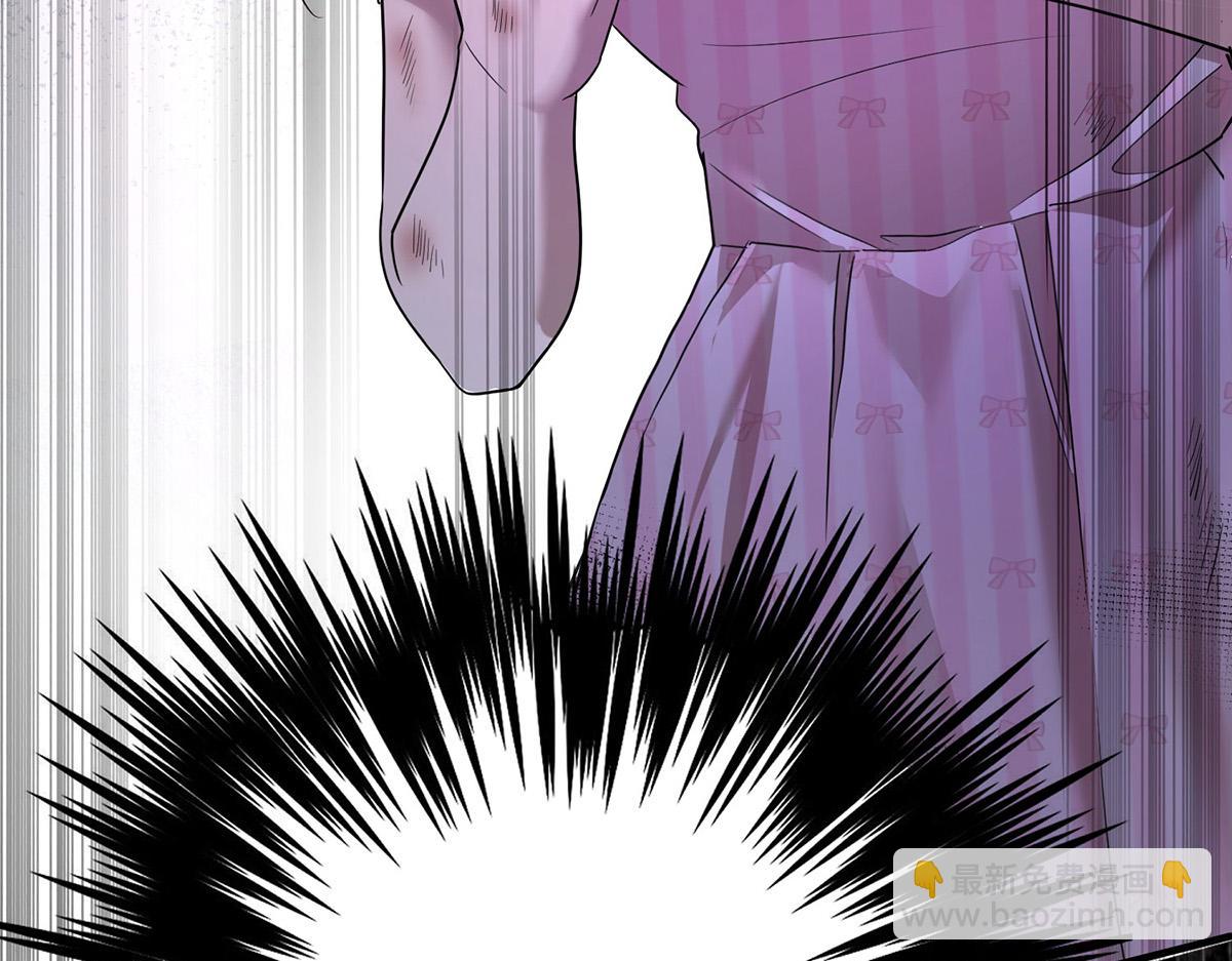 第68话 证据是什么？(1/4)-第70话