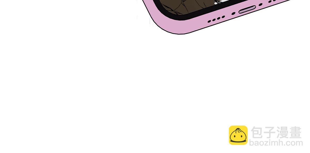 第68话 证据是什么？(1/4)-第70话