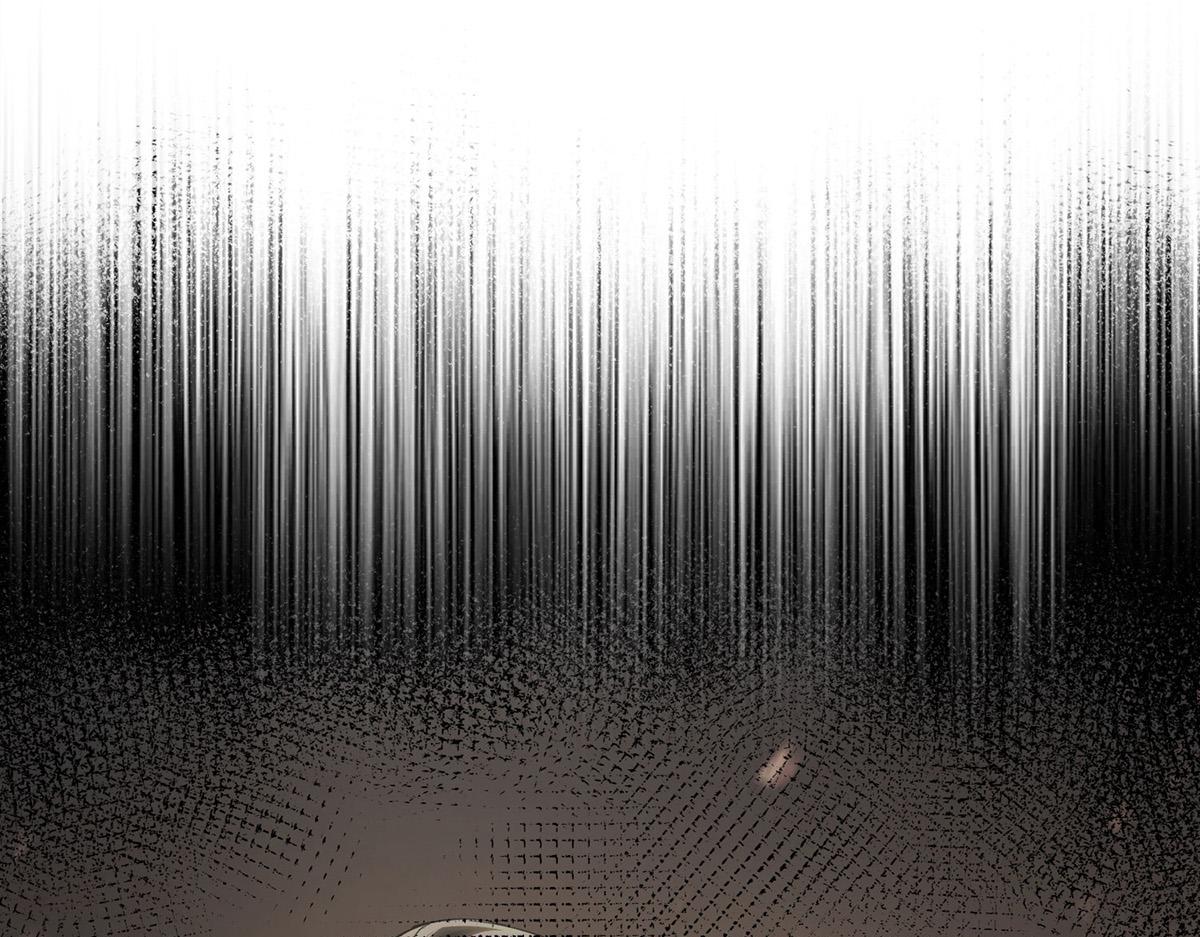 第70话 真心悔改不容易(1/5)-第72话