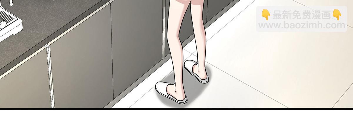 第70话 真心悔改不容易(1/5)-第72话