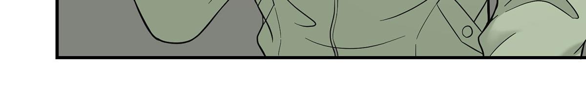 第70话 真心悔改不容易(1/5)-第72话