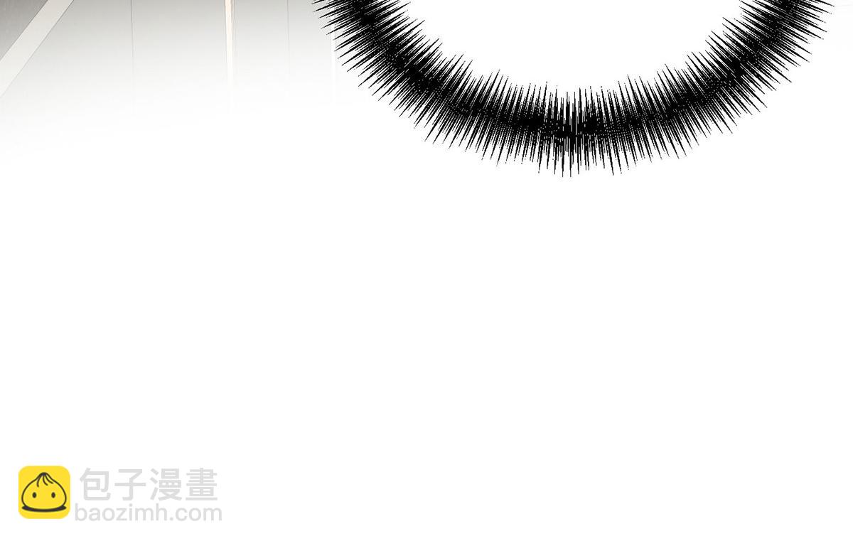 第70话 真心悔改不容易(1/5)-第72话