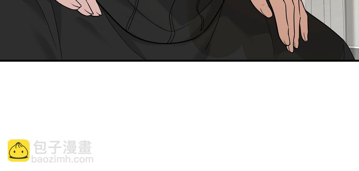 第70话 真心悔改不容易(1/5)-第72话