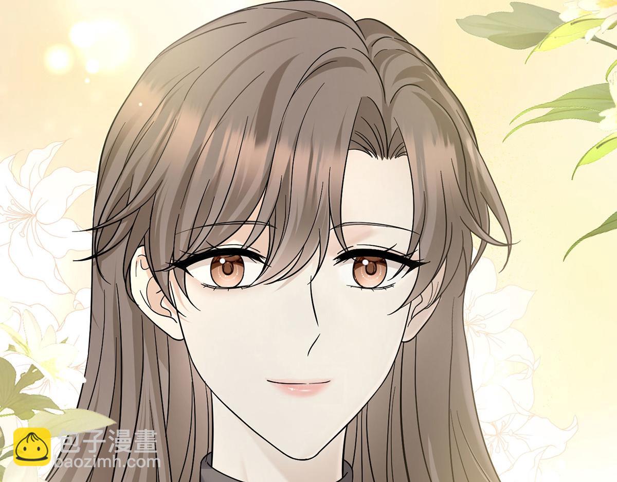 第72话 回老宅(1/4)-第74话