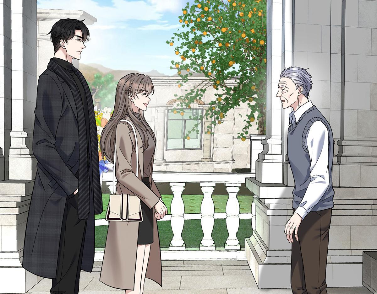 第72话 回老宅(1/4)-第74话