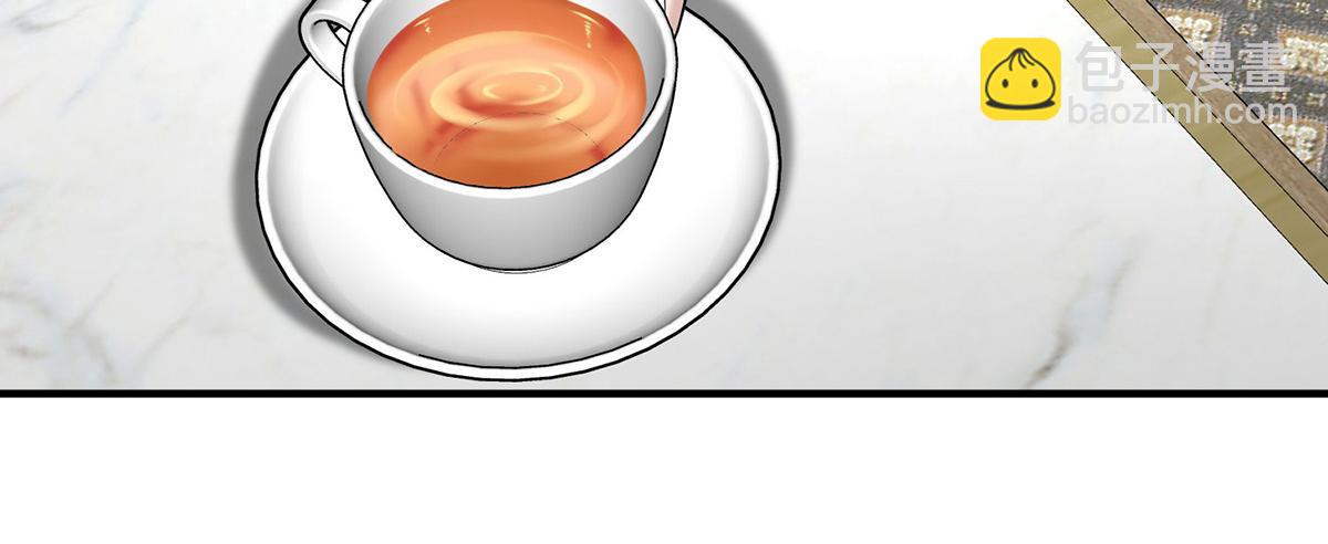 第72话 回老宅(1/4)-第74话