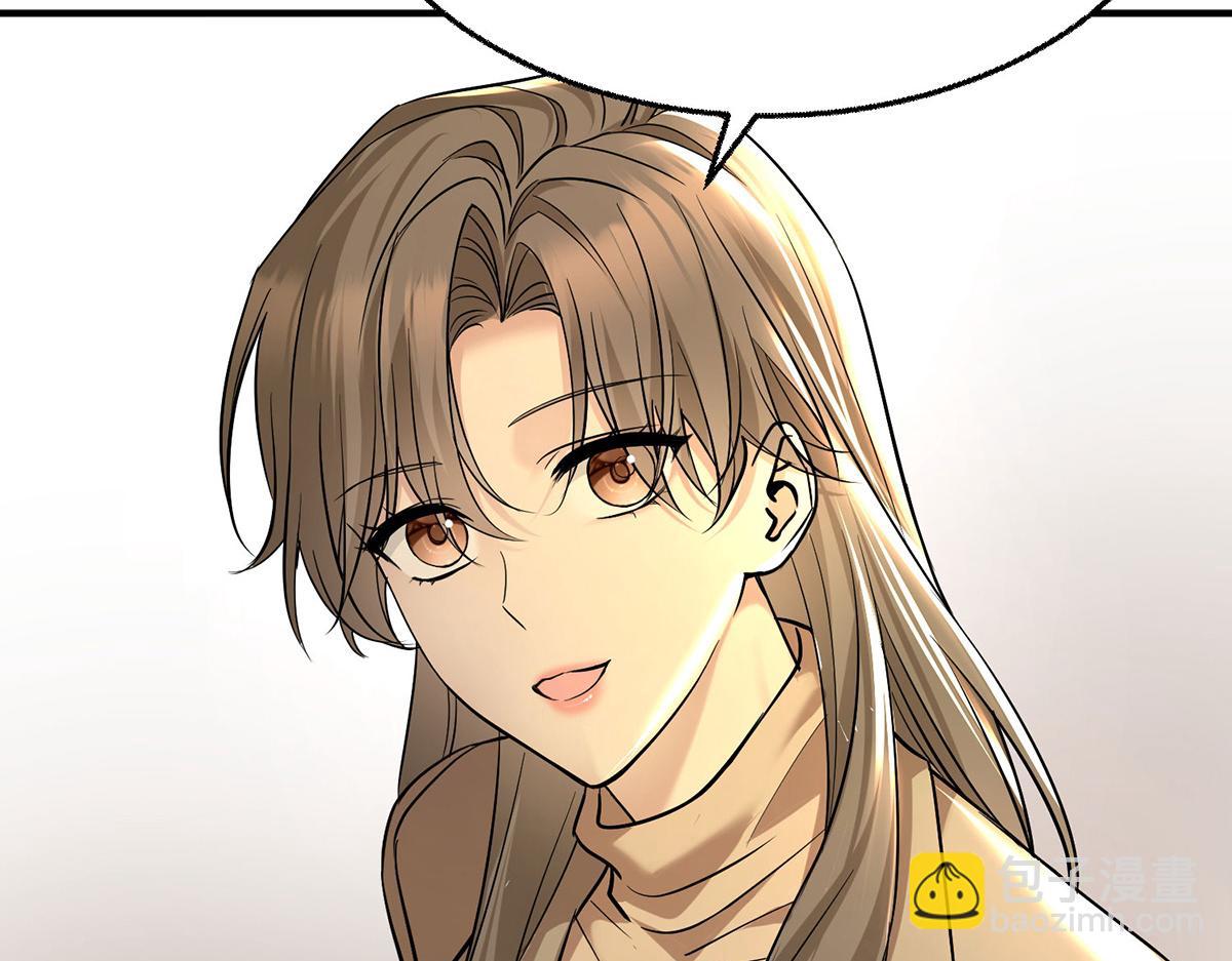 第72话 回老宅(1/4)-第74话