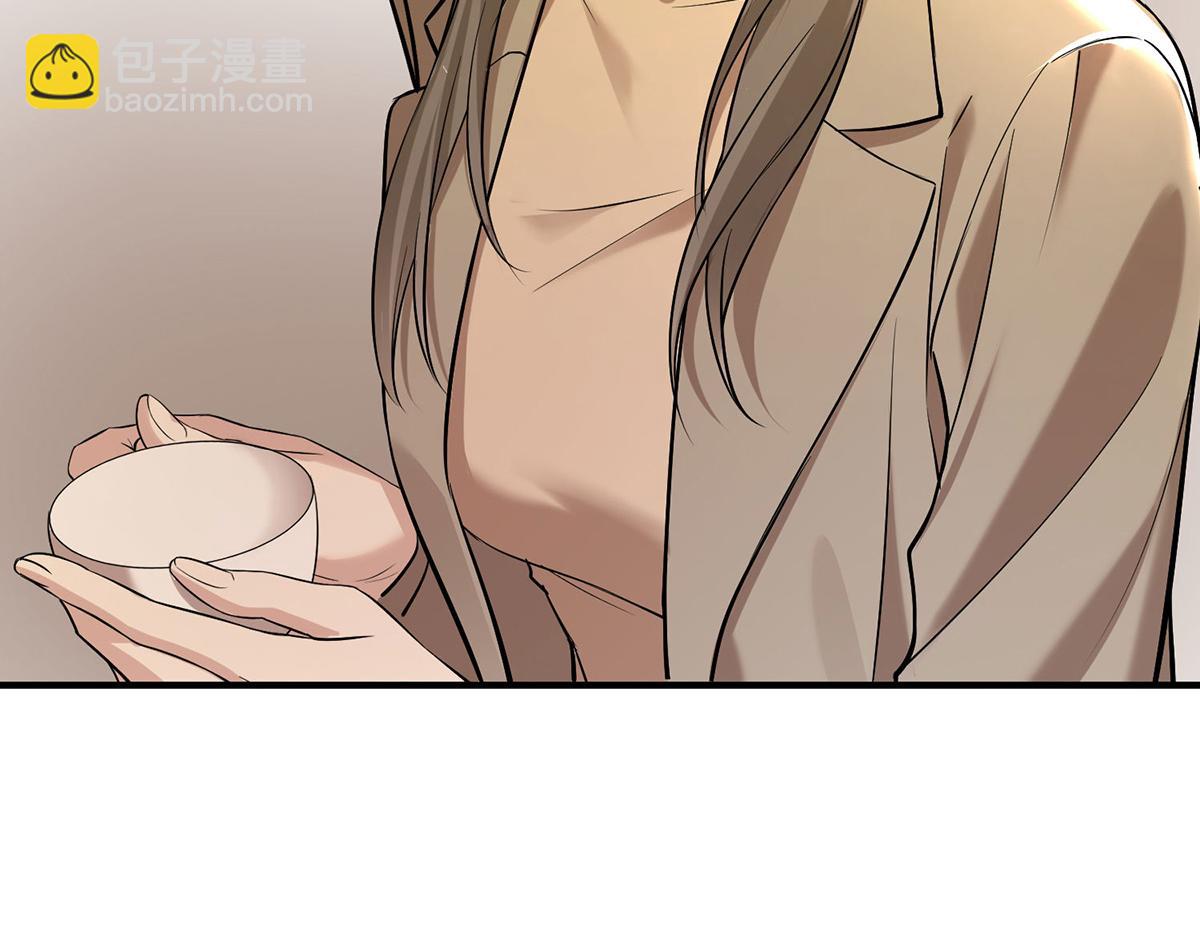 第72话 回老宅(1/4)-第74话