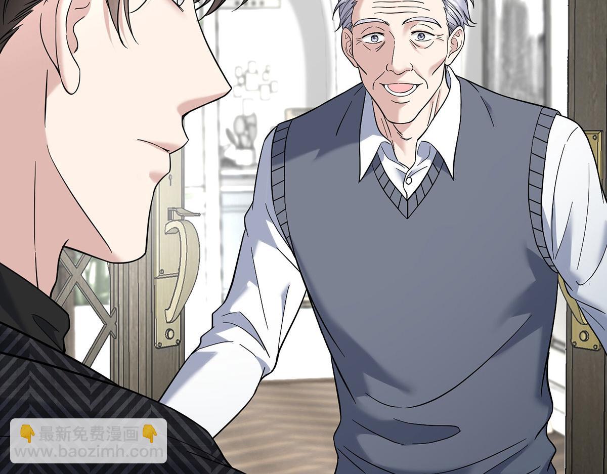 第72话 回老宅(1/4)-第74话