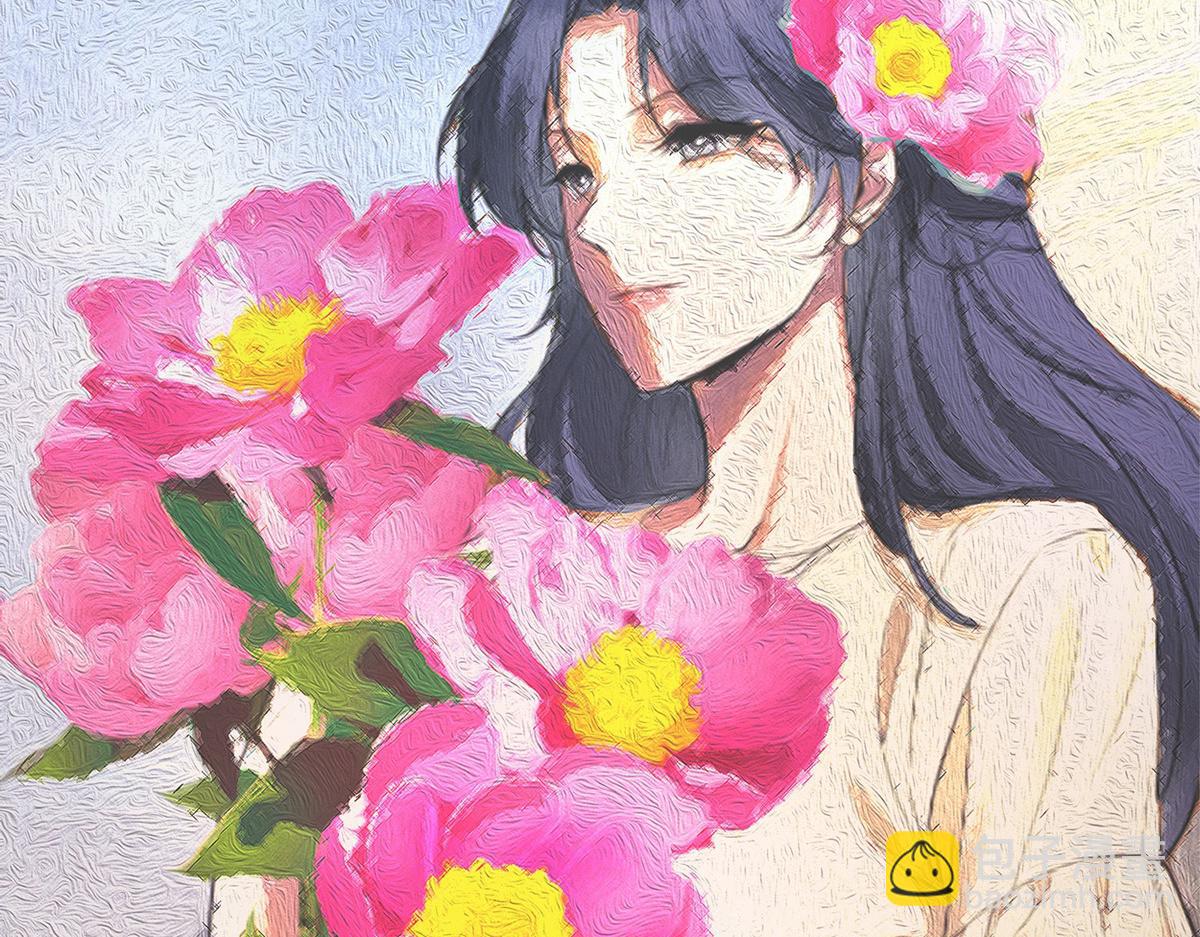 第74话 祸起萧墙(1/4)-第76话