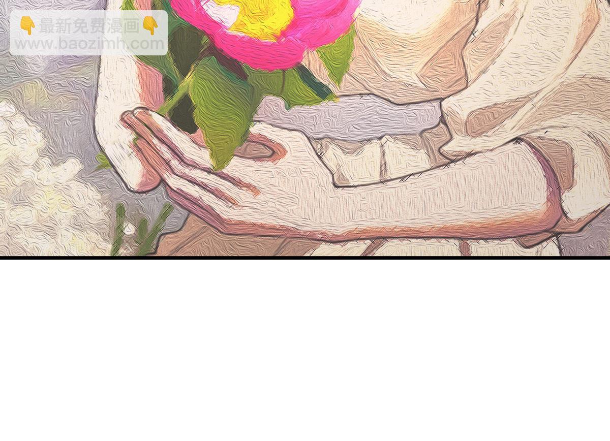 第74话 祸起萧墙(1/4)-第76话