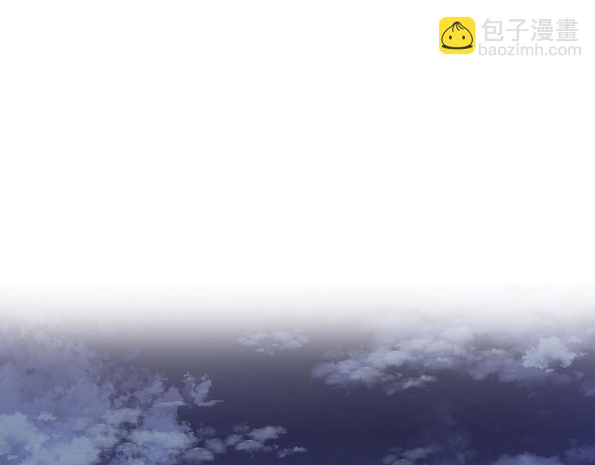 第74话 祸起萧墙(1/4)-第76话