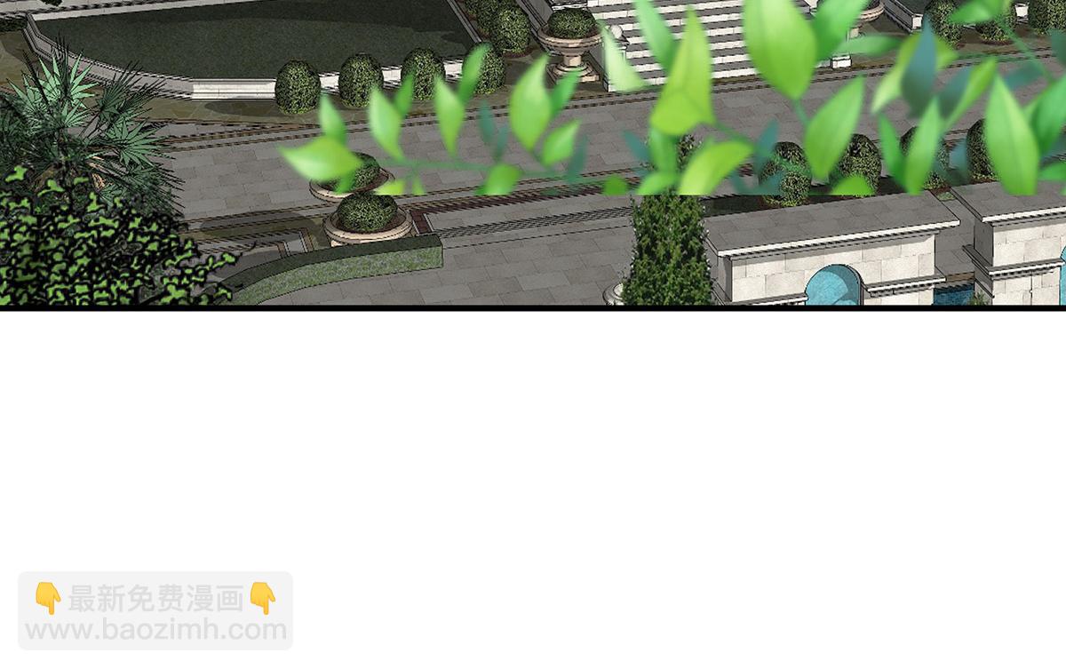 第74话 祸起萧墙(1/4)-第76话