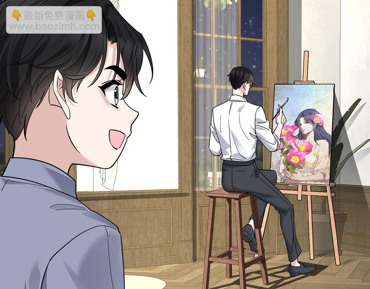 第74话 祸起萧墙(1/4)-第76话