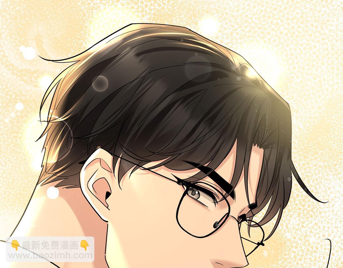 第74话 祸起萧墙(1/4)-第76话