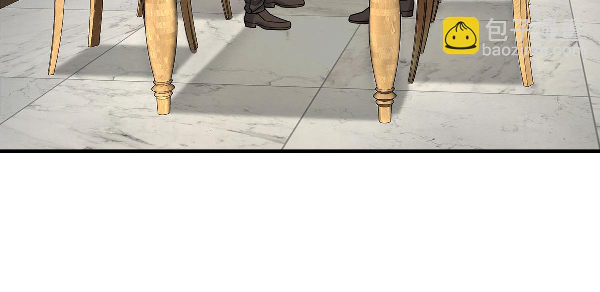 第74话 祸起萧墙(1/4)-第76话