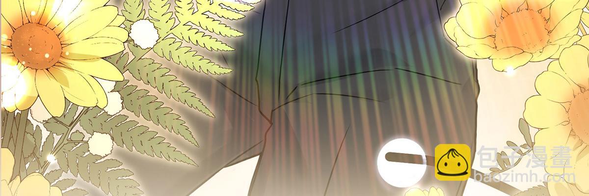 第74话 祸起萧墙(1/4)-第76话