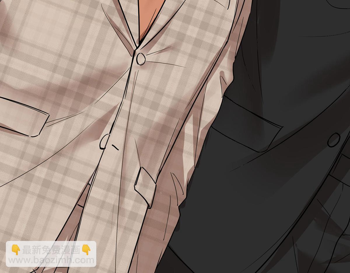 第74话 祸起萧墙(1/4)-第76话