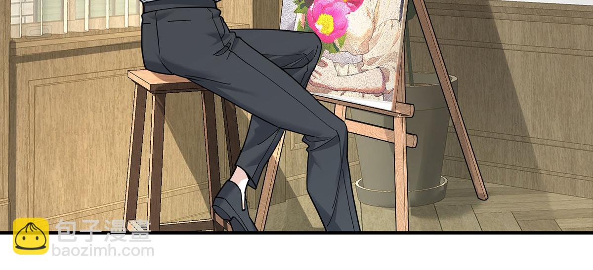 第74话 祸起萧墙(1/4)-第76话