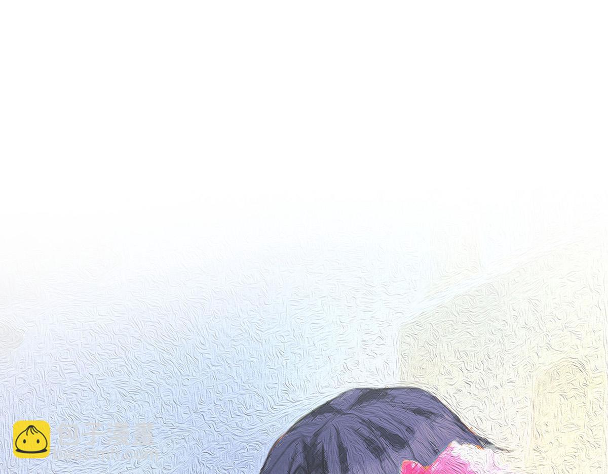 第74话 祸起萧墙(1/4)-第76话