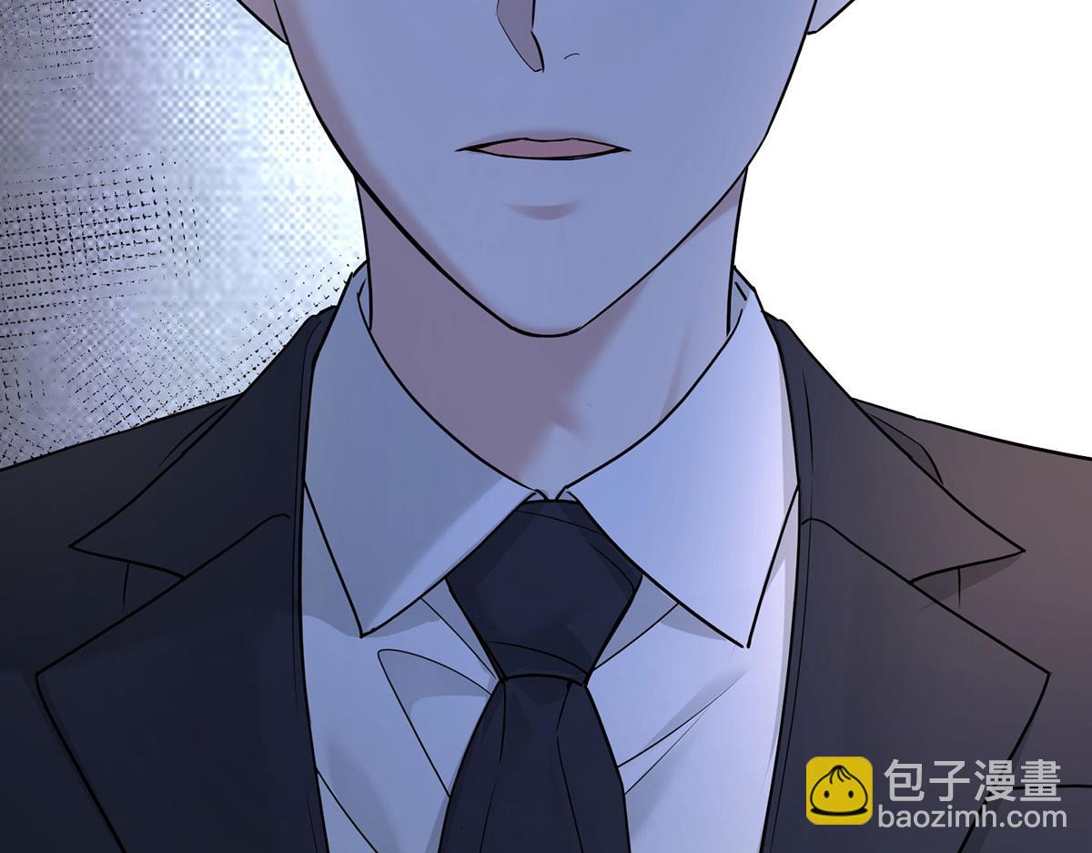 第76话 漏水(1/5)-第78话