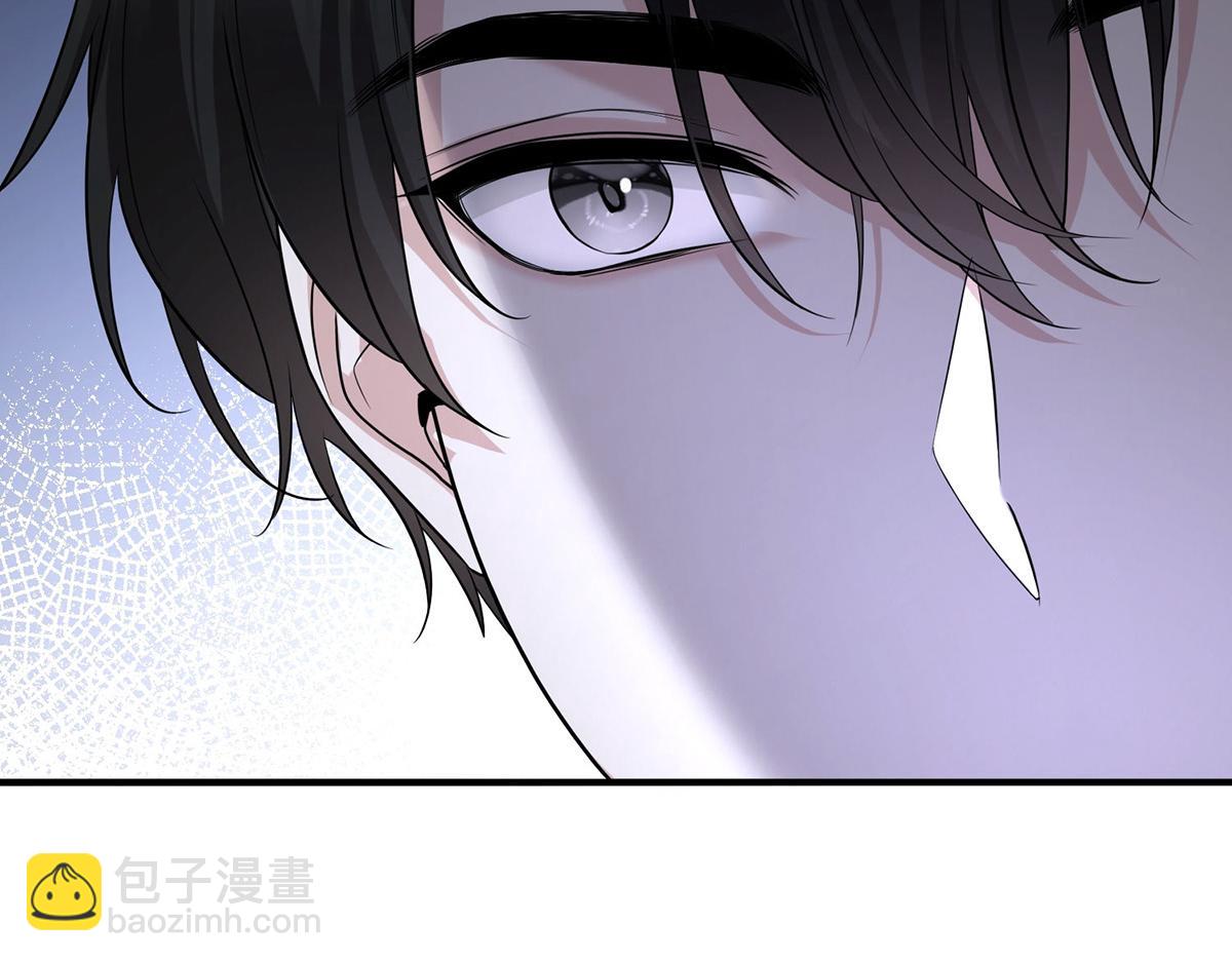 第76话 漏水(1/5)-第78话