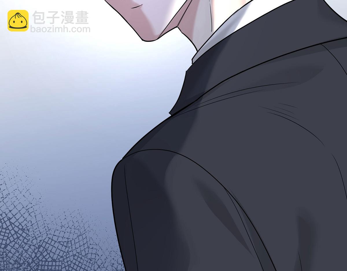 第76话 漏水(1/5)-第78话