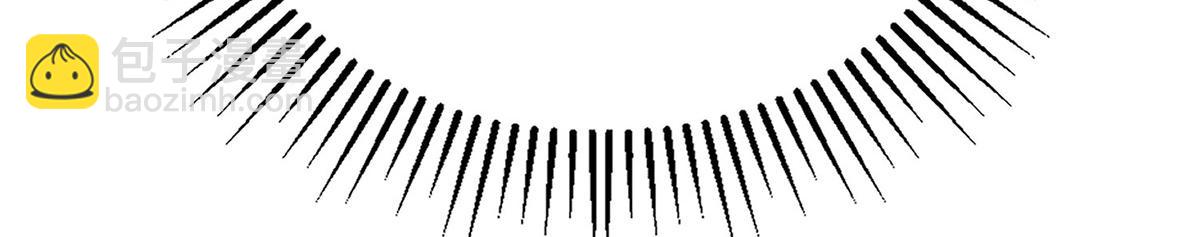 第76话 漏水(1/5)-第78话