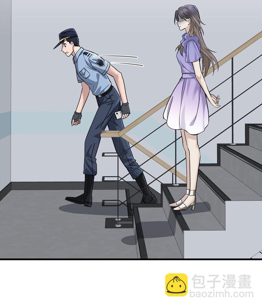 第7话 到底想怎样？(1/2)-第8话