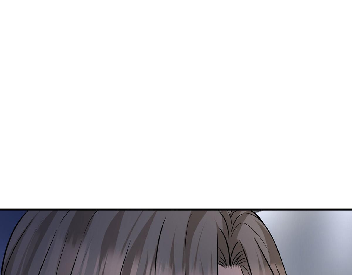 第78话 一个都不会放过(1/5)-第80话