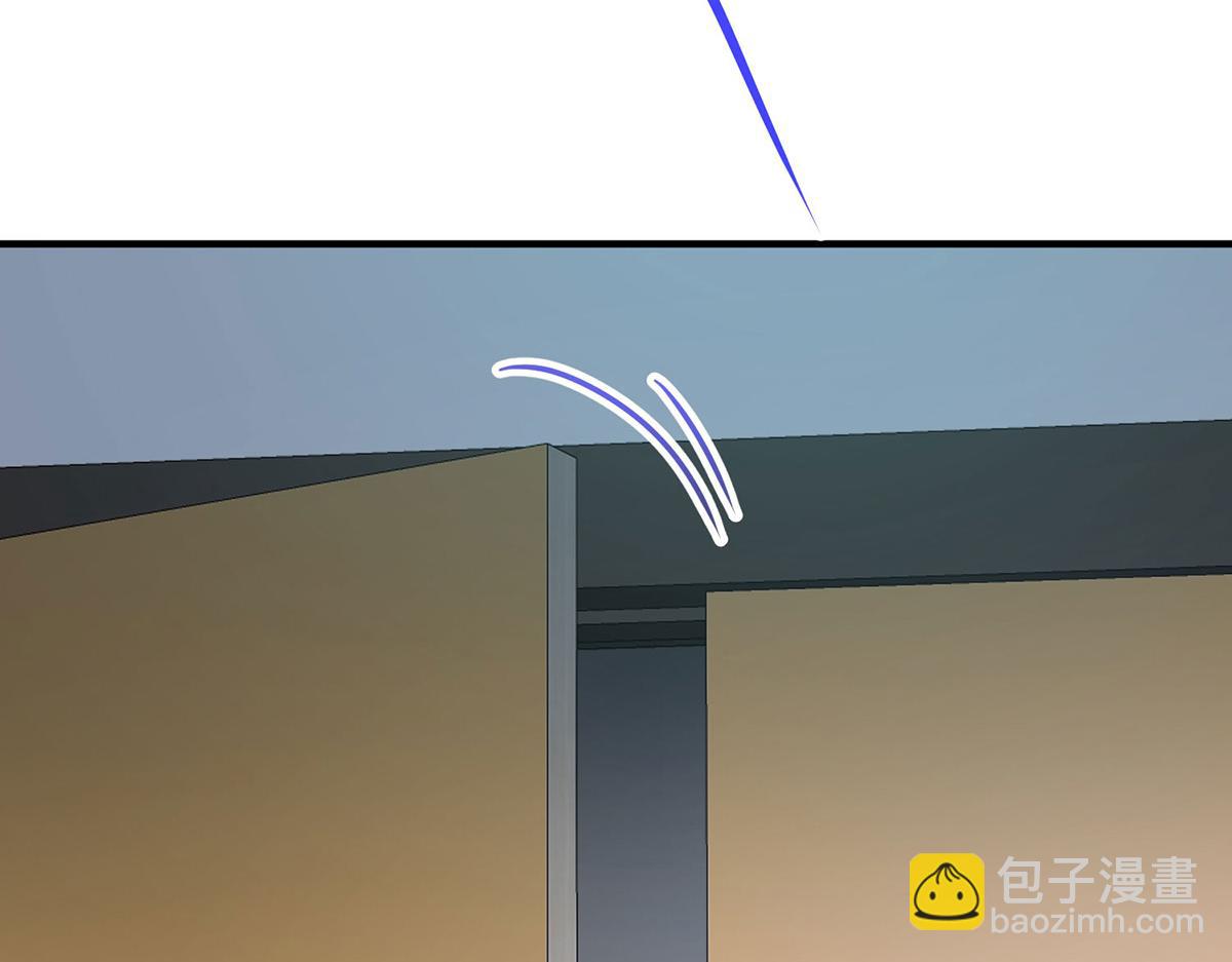 第78话 一个都不会放过(1/5)-第80话