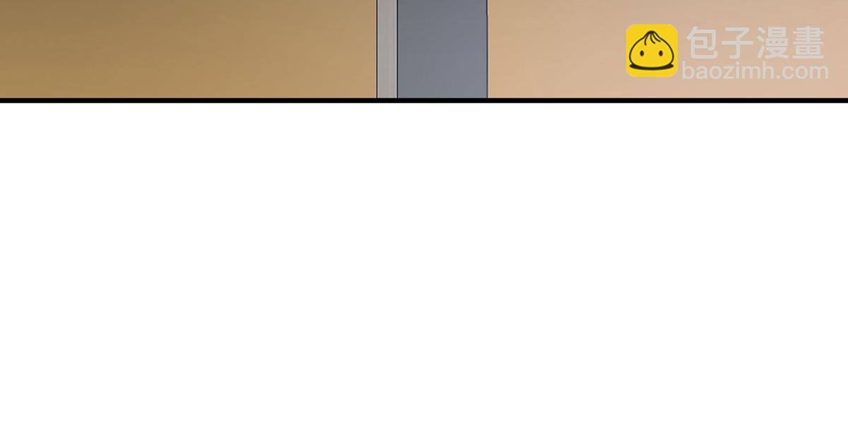 第78话 一个都不会放过(1/5)-第80话