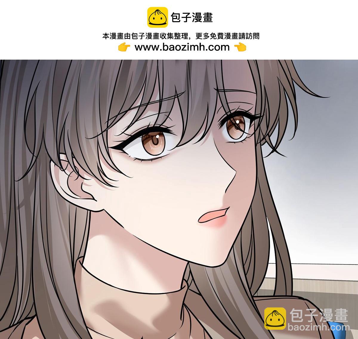 第78话 一个都不会放过(1/5)-第80话