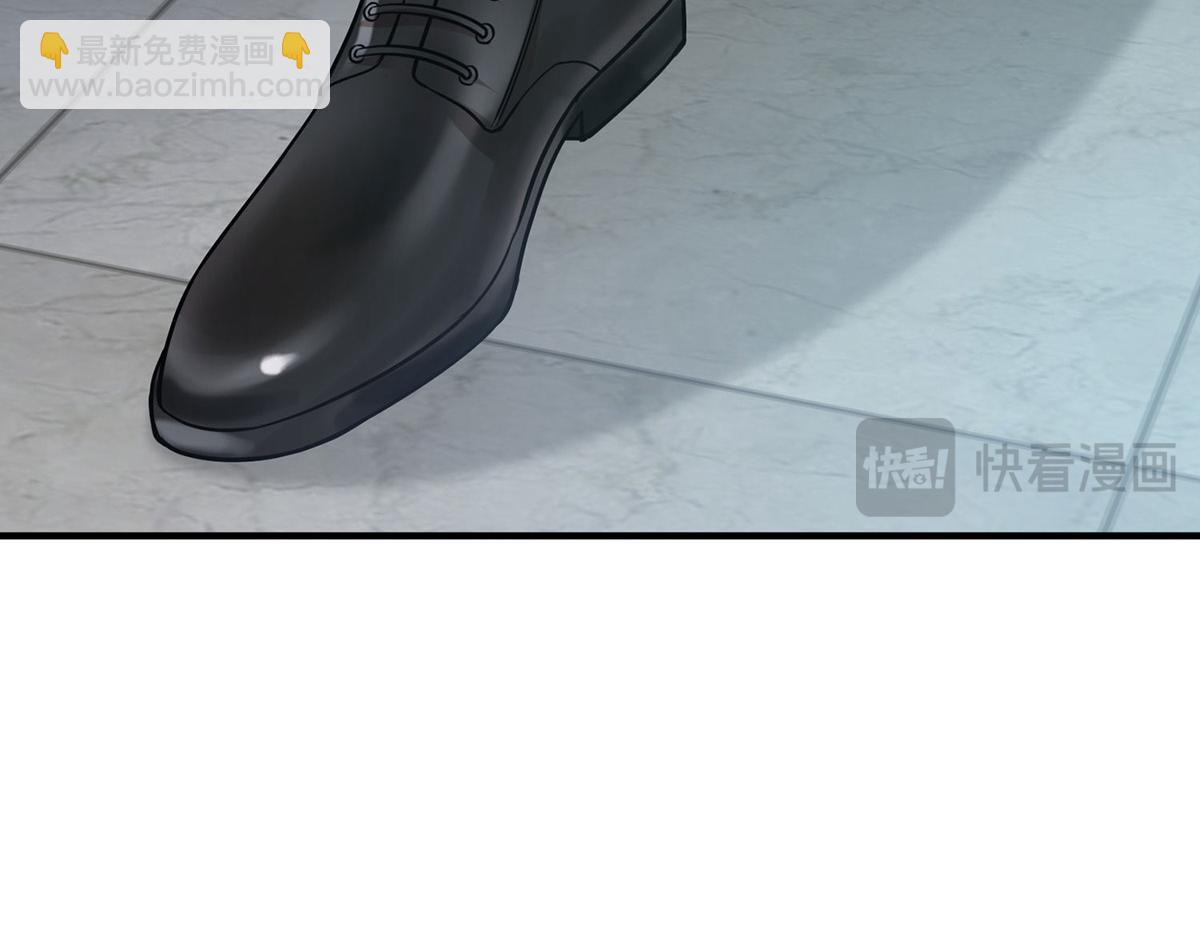 第78话 一个都不会放过(1/5)-第80话