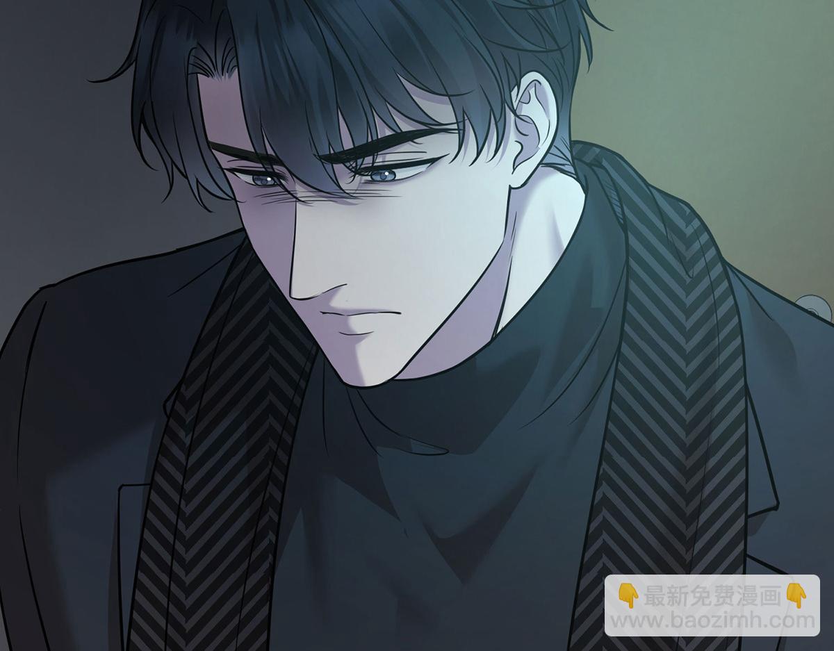 第78话 一个都不会放过(1/5)-第80话