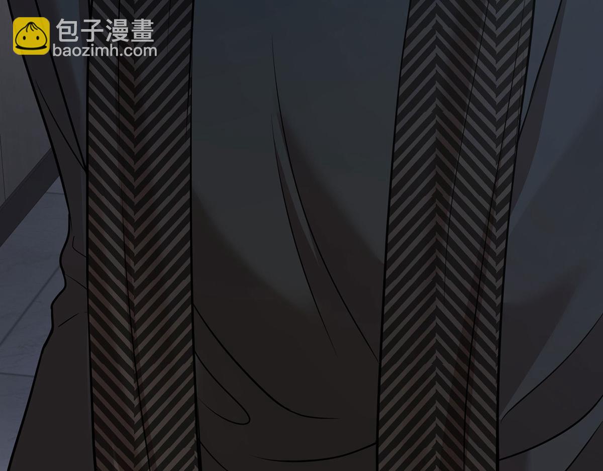 第78话 一个都不会放过(1/5)-第80话