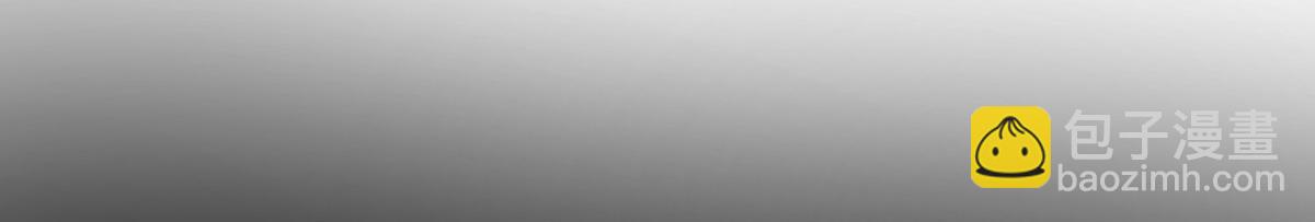 第78话 一个都不会放过(1/5)-第80话