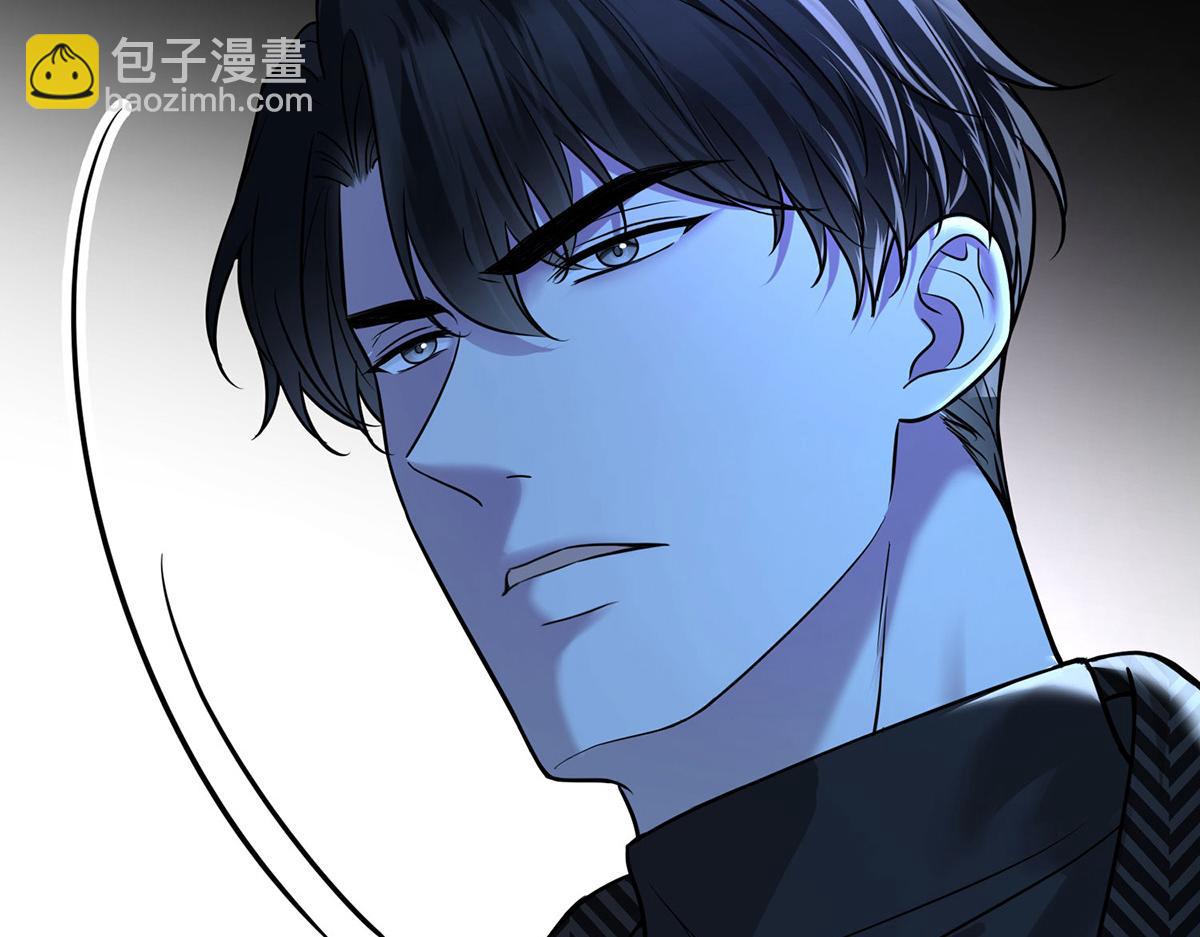 第78话 一个都不会放过(1/5)-第80话