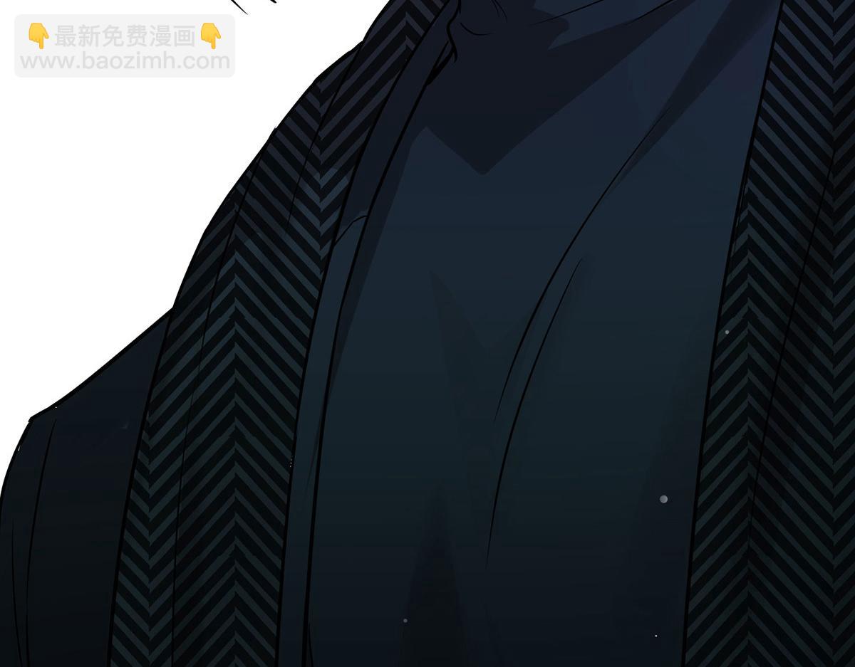 第78话 一个都不会放过(1/5)-第80话